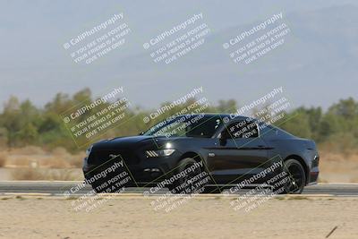 media/Mar-30-2025-Pro Autosports (Sun) [[34ff8f16e0]]/7-Hot Lap TT Sessions/Session 1 Turn 15/